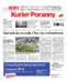 Kurier Poranny