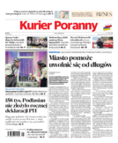 Kurier Poranny