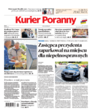 Kurier Poranny
