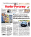 Kurier Poranny