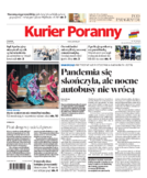 Kurier Poranny