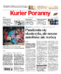 Kurier Poranny