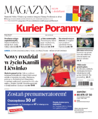 Kurier Poranny