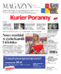 Kurier Poranny