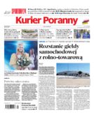 Kurier Poranny