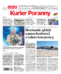 Kurier Poranny