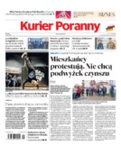 Kurier Poranny