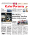 Kurier Poranny