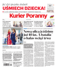 Kurier Poranny