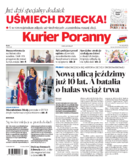 Kurier Poranny
