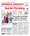 Kurier Poranny