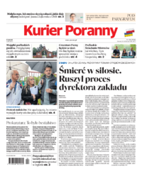 Kurier Poranny