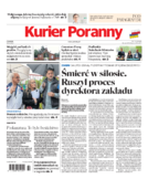 Kurier Poranny