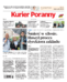 Kurier Poranny