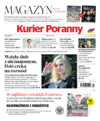 Kurier Poranny