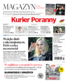 Kurier Poranny
