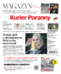 Kurier Poranny
