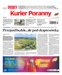 Kurier Poranny