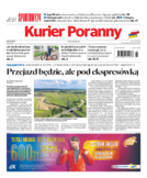 Kurier Poranny