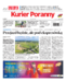 Kurier Poranny