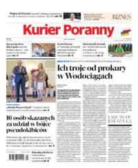 Kurier Poranny