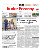 Kurier Poranny