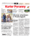 Kurier Poranny