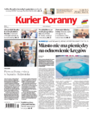 Kurier Poranny