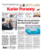 Kurier Poranny
