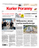 Kurier Poranny