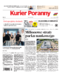Kurier Poranny