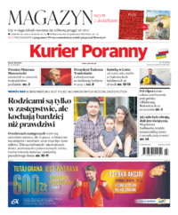 Kurier Poranny