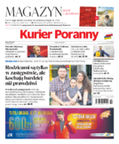 Kurier Poranny