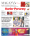 Kurier Poranny