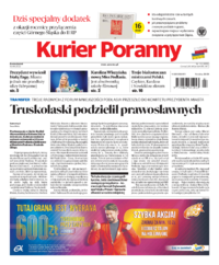 Kurier Poranny
