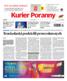 Kurier Poranny