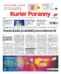 Kurier Poranny