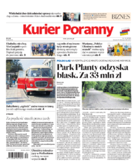Kurier Poranny