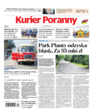 Kurier Poranny