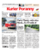 Kurier Poranny