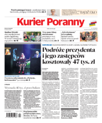 Kurier Poranny