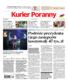 Kurier Poranny
