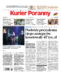 Kurier Poranny