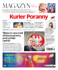 Kurier Poranny