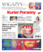 Kurier Poranny