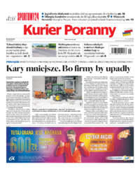 Kurier Poranny