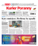 Kurier Poranny