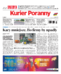 Kurier Poranny