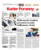 Kurier Poranny