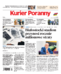 Kurier Poranny